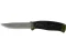 Ніж Morakniv Companion MG carbon steel - фото 1