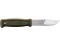 Нож Morakniv Kansbol - фото 2