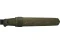 Нож Morakniv Kansbol - фото 3