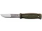 Нож Morakniv Kansbol - фото 1