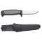 Нож Morakniv Robust Carbon steel - фото 1