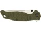 Нож Skif Adventure II SW Olive - фото 3