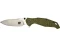 Нож Skif Adventure II SW Olive - фото 1