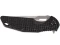 Нож Skif Defender II SW Black - фото 3