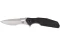 Нож Skif Defender II SW Black - фото 1