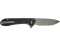 Нож Skif Freestyler SW Black - фото 2