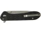 Нож Skif Freestyler SW Black - фото 3
