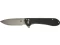Нож Skif Freestyler SW Black - фото 1