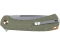 Нож Skif Frontier SW Olive - фото 3