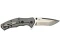 Нож Skif Griffin II SW Black - фото 2