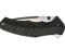 Нож Skif Griffin II SW Black - фото 3