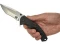Нож Skif Griffin II SW Black - фото 4