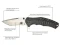 Нож Skif Griffin II SW Black - фото 5