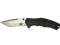 Нож Skif Griffin II SW Black - фото 1