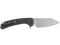 Нож Skif Jock Jr SW Black - фото 2