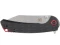 Нож Skif Jock Jr SW Black - фото 3