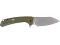 Нож Skif Jock SW Olive Green - фото 2