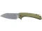 Нож Skif Jock SW Olive Green - фото 1