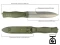 Нож Skif Neptune SW Olive - фото 7
