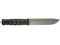 Нож Skif Predator 2.0 SW Black - фото 2