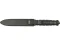 Нож Skif Predator 2.0 SW Black - фото 3