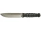 Нож Skif Predator 2.0 SW Black - фото 1