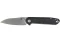 Нож Skif Secure SW Black - фото 1