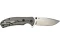 Нож Skif Sturdy II SW Olive - фото 2