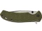 Нож Skif Sturdy II SW Olive - фото 3