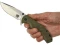 Нож Skif Sturdy II SW Olive - фото 4