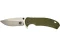 Нож Skif Sturdy II SW Olive - фото 1