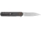 Нож Skif Townee Jr SW Black - фото 2