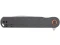 Нож Skif Townee Jr SW Black - фото 3