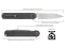 Нож Skif Townee Jr SW Black - фото 7