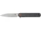Нож Skif Townee Jr SW Black - фото 1