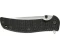 Ніж Skif Urbanite II SW Black - фото 3