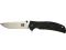 Ніж Skif Urbanite II SW Black - фото 1