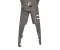 Ножницы Azura Safina Multifunctional Scissors - фото 3
