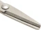 Ножницы DaiichiSeiko MC Scissors 25 - фото 2