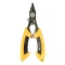 Ножницы-кусачки Golden Catch G.Carp Braid Line Cutter Pliers - фото 1