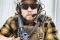 Очки баллистические Swiss Eye Raptor серые +2 сменных линз - фото 3