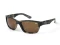 Очки FOX Casual CSN040 Camo Frame/Brown Lense - фото 1
