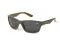 Очки FOX Casual CSN041 Khaki Frame/Grey Lense - фото 1