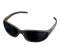 Очки FOX XT4 CSN034 Green Frame/Grey Lense - фото 1