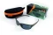 Очки FOX XT4 CSN034 Green Frame/Grey Lense - фото 2