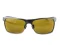 Очки Gamakatsu G-glasses Alu Amber - фото 4