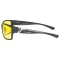 Очки Gamakatsu G-glasses Amber - фото 3