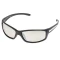 Очки Gamakatsu G-glasses Cools Lemon Lime - фото 1