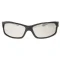 Очки Gamakatsu G-glasses Cools Lemon Lime - фото 2