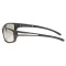 Очки Gamakatsu G-glasses Cools Lemon Lime - фото 3